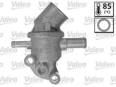 VALEO 819958