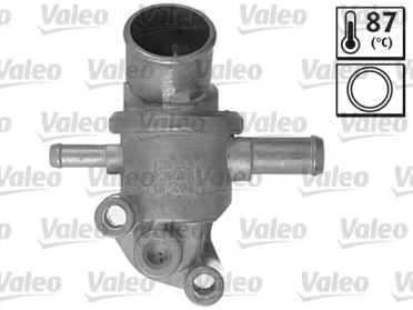 VALEO 819959