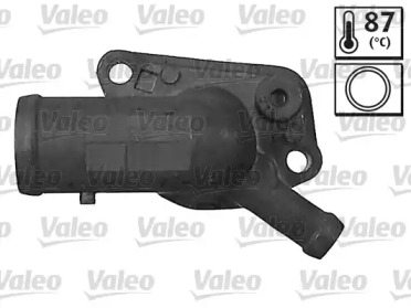 VALEO 819960