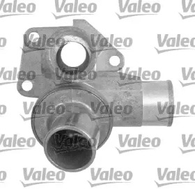 VALEO 819965