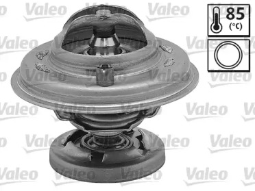 VALEO 819970