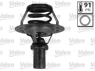 VALEO 820009