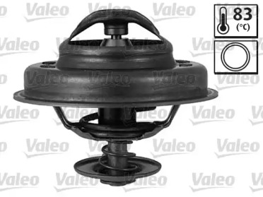 VALEO 820010