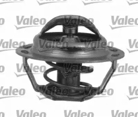 VALEO 820020