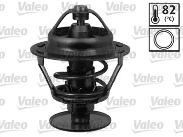 VALEO 820021