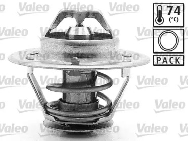 VALEO 820023