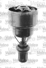 VALEO 820026