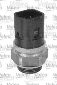 VALEO 820032