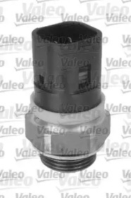 VALEO 820033