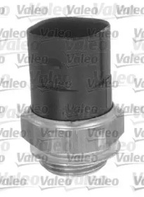 VALEO 820034