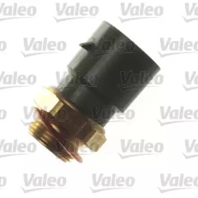 VALEO 820036