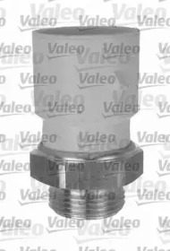 VALEO 820037