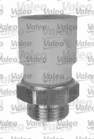 VALEO 820038