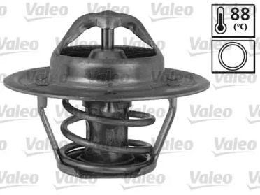 VALEO 820049