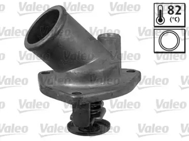 VALEO 820050