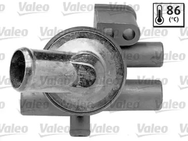 VALEO 820055