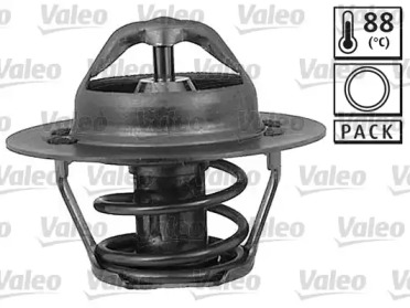 VALEO 820056