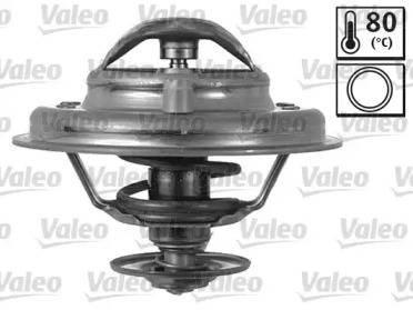 VALEO 820064