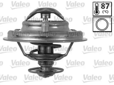 VALEO 820065