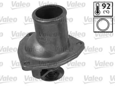 VALEO 820071