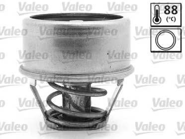 VALEO 820077