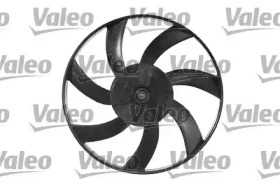 VALEO 820106