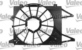 VALEO 820108