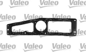 VALEO 820109