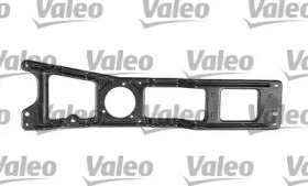 VALEO 820111