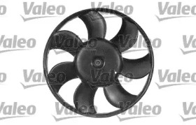 VALEO 820128