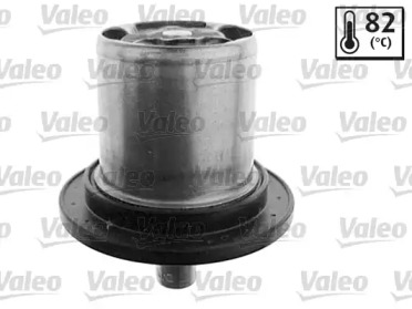 VALEO 820131