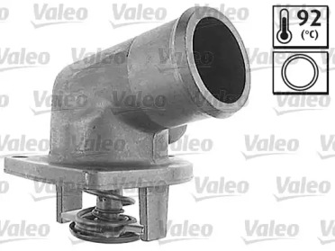 VALEO 820139