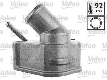 VALEO 820141