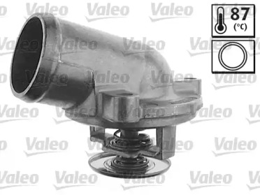 VALEO 820147