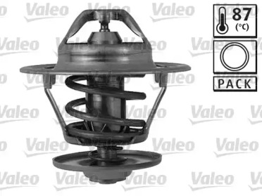 VALEO 820148