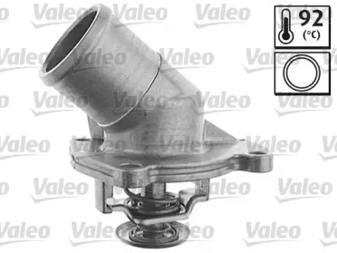 VALEO 820151