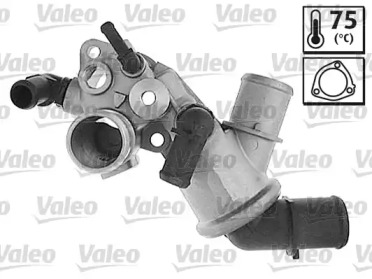 VALEO 820156