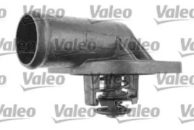 VALEO 820188