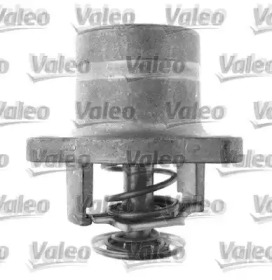 VALEO 820190