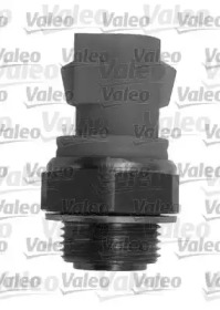 VALEO 820210