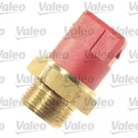 VALEO 820213