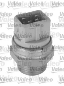 VALEO 820214