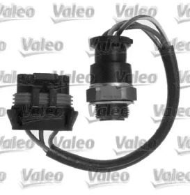 VALEO 820217