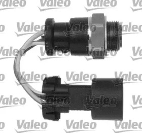 VALEO 820219