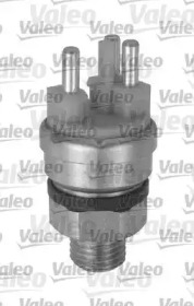 VALEO 820222