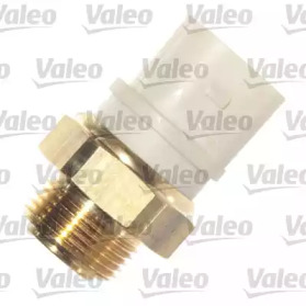 VALEO 820224