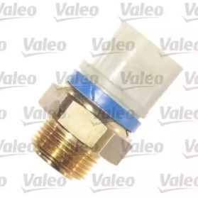 VALEO 820225