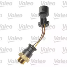 VALEO 820227