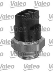 VALEO 820229