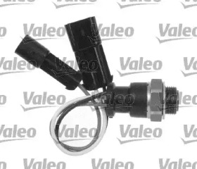 VALEO 820232